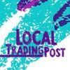 localtradingco